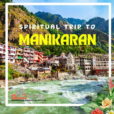 _reallygreatsite (2).jpg