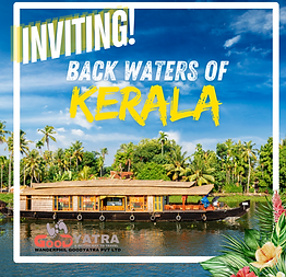 _reallygreatsite (8).png