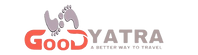 GOODYATRA_LOGO-removebg-preview.png
