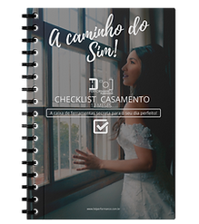 Mockup - Caderno - checklist casamentos - 12 meses.png