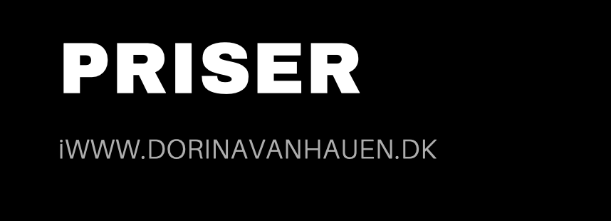 PRISER