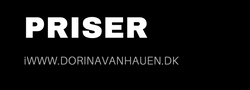 PRISER