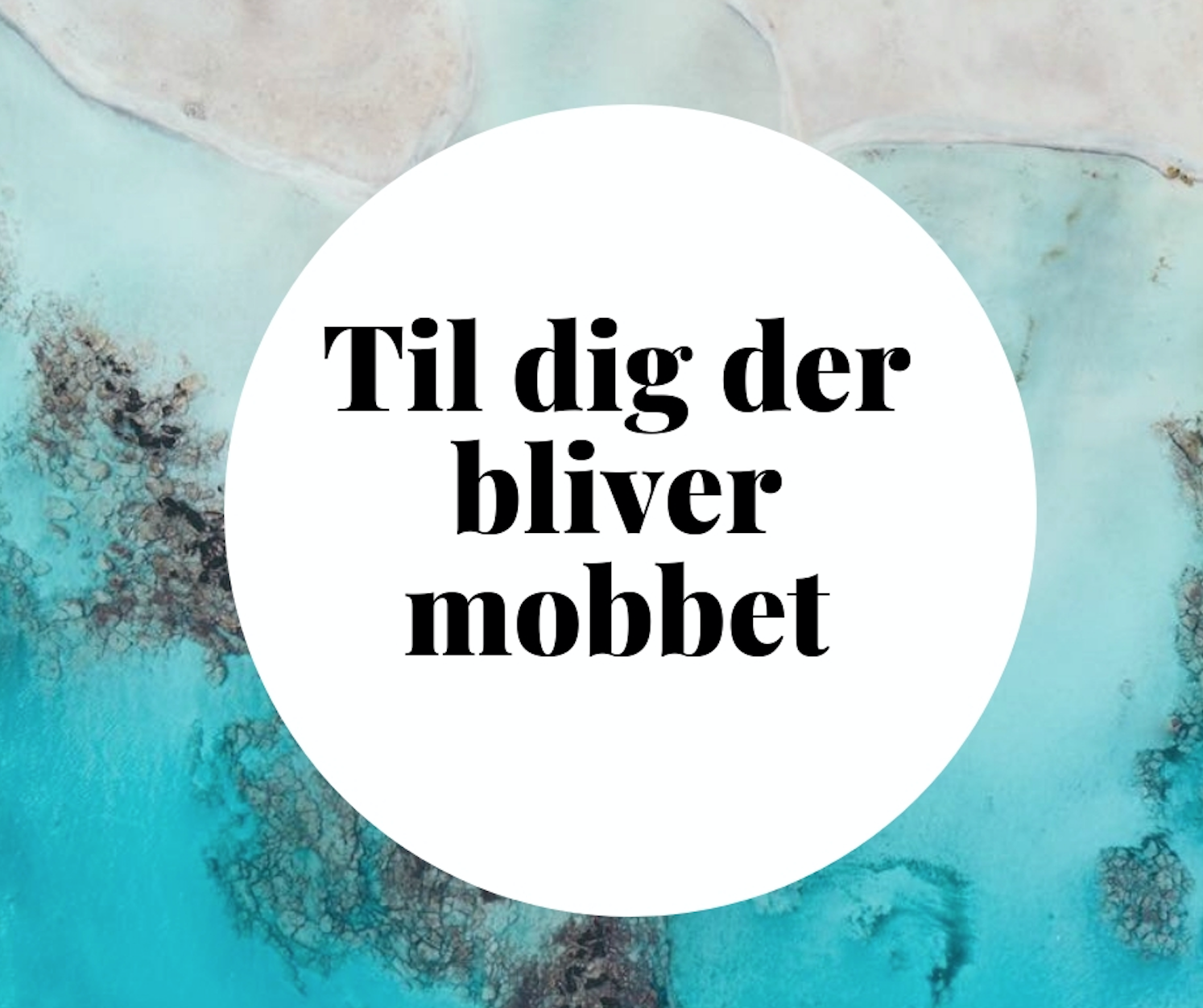 dorinavanhauen.dk