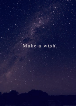 makeawish