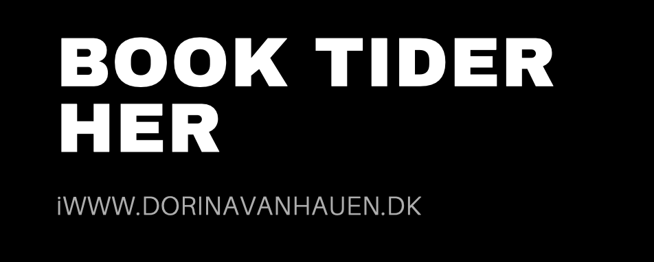 BOOKDINTIDHER