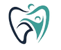 Bethelview Family Dentistry