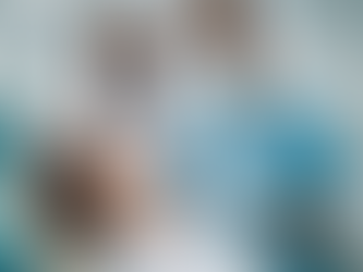 Achieve Optimal Oral Health with Our Compassionate Care Team