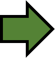 Green Arrow.gif