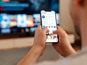 The Ultimate Beginner's Guide to Offline and Online Media Buying