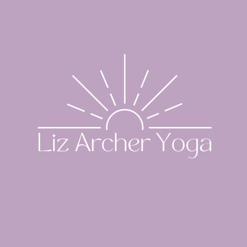 Liz Archer Yoga