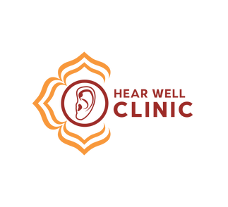 SHMH Hear Well-01.png