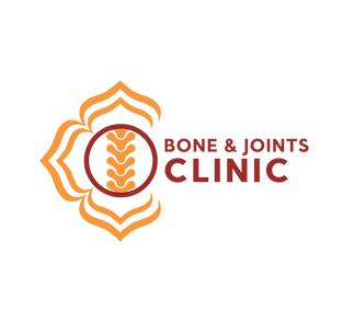 SHMH Bone _ Joints-01.png