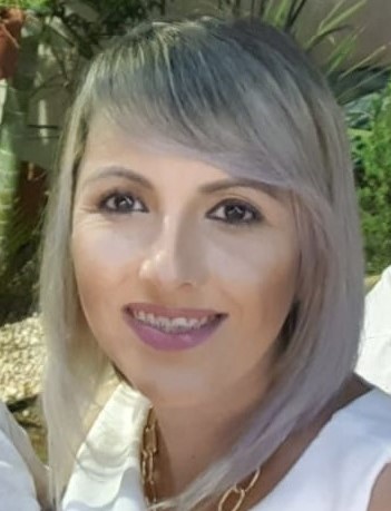 servletrecuperafoto (1).gif