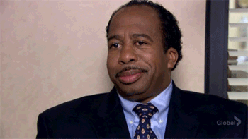 giphy-2.gif