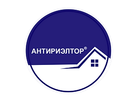 ЛОГО ИТОГ.png