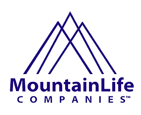 The Mountain Life Companies™