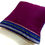 Thumbnail: Khun Dark Purple Cushion Cover
