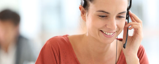 call Melbourne Dental Services