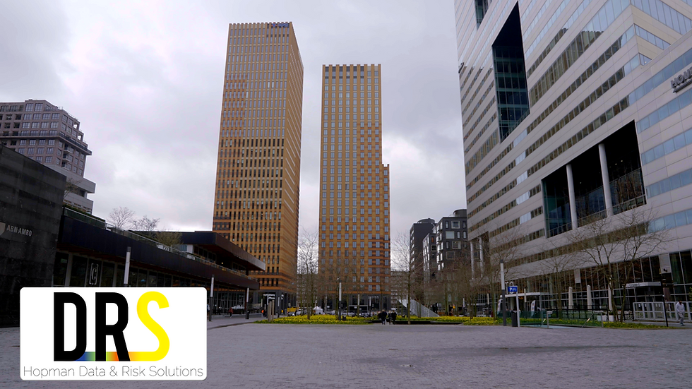 Bedrijfspromotie, bedrijfsfilm, b-roll