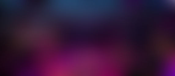 A guide to the best nightclubs in Dubai