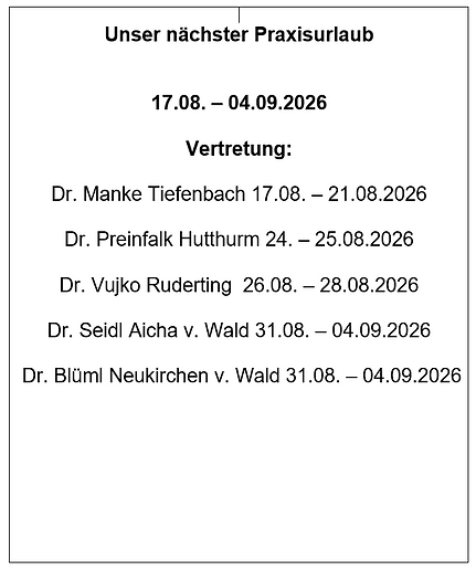 Screenshot 2026-06-30 141125.png