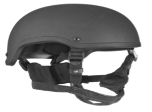 HighCutStrikerHelmet.png