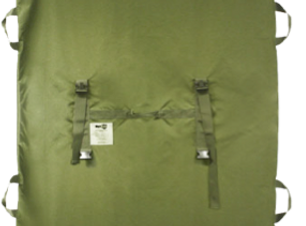BallisticBlanket.png