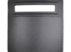 Shield.png
