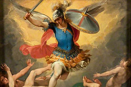 michaelangelo.jpg