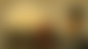 The Cloud Isn't Magic