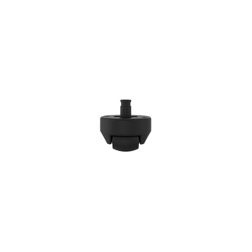 その他 WW BOB Bob PetHair Front Wheel | bObsweep