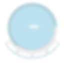05-01-dustbin-slidingout.png