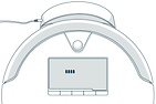 05-01-dustbin-slidingout.png