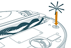 05-01-dustbin-slidingout.png