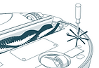 05-01-dustbin-slidingout.png