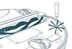 05-01-dustbin-slidingout.png