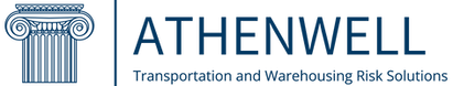 athenwell-high-resolution-logo-transparent (5).png