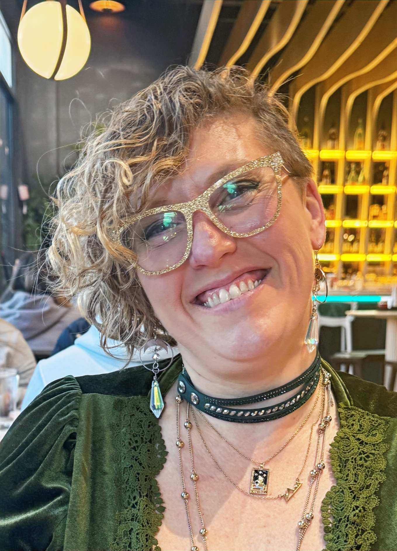 Writer: Courtney Padelsky, MS, BCaBA