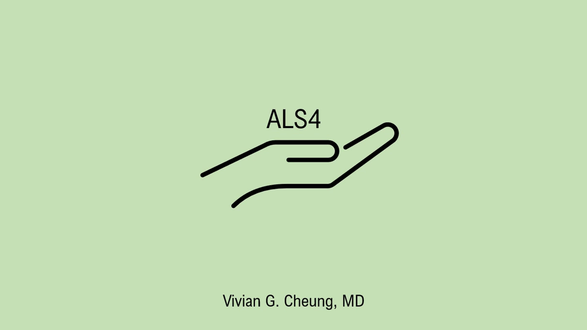 About | als4