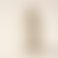 Cream-colored calcium supplement bottle with lace-like pattern on beige background, labeled CALCIUM, bone health support, vitamin D3, 120 tablets