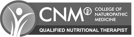 cnm-logo-160_edited.jpg