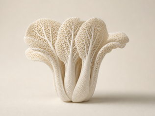 Calcium sources for osteoporosis on a vegan or dairy-free diet