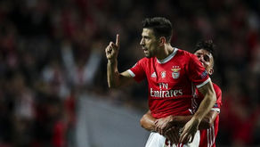 Não me peçam para ter calma