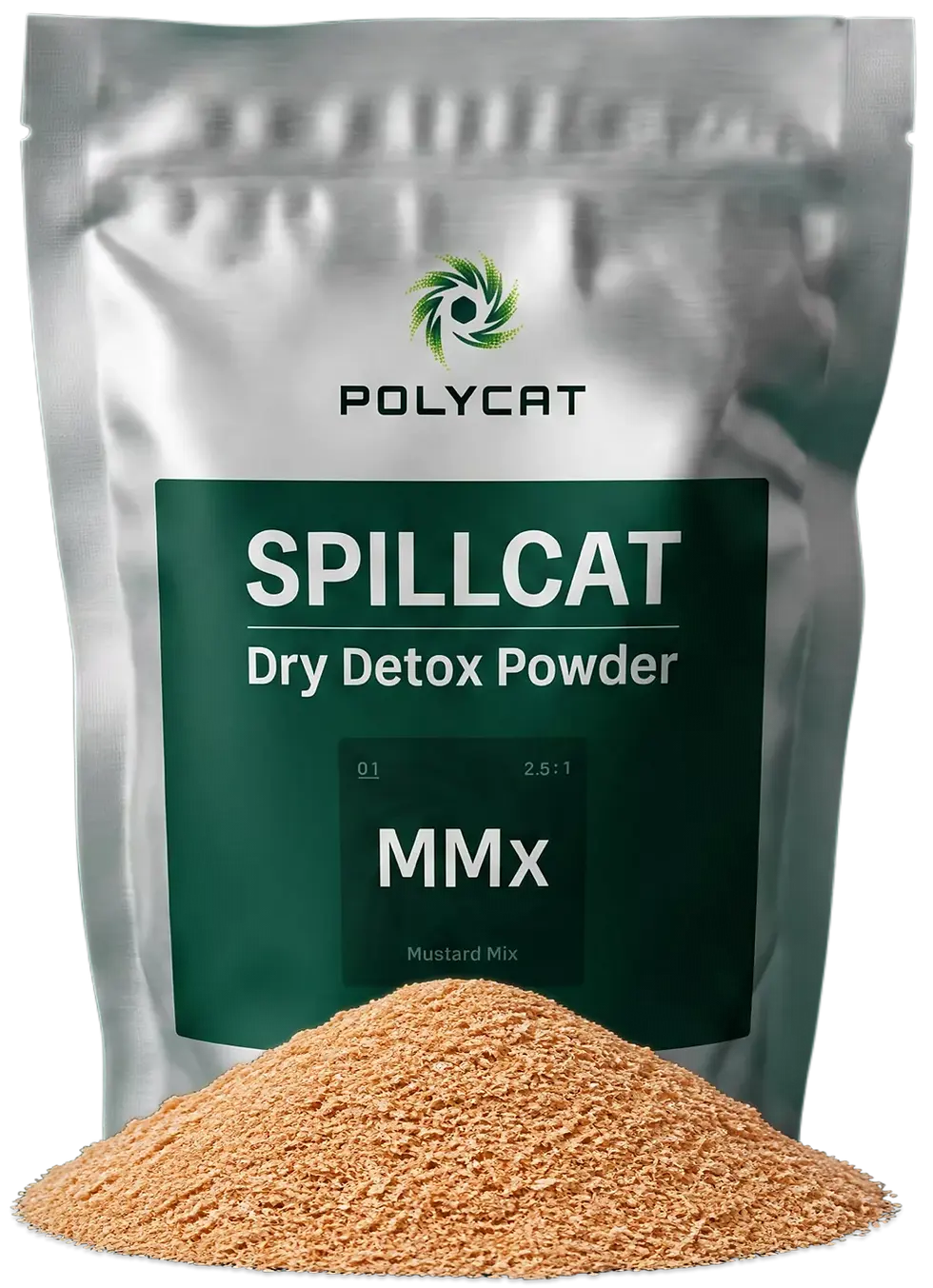 spill-cat-bag-powder_shadow_1x.webp
