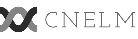 cnelm-logo-160_edited.jpg
