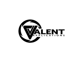 Valent Applicatoins logo