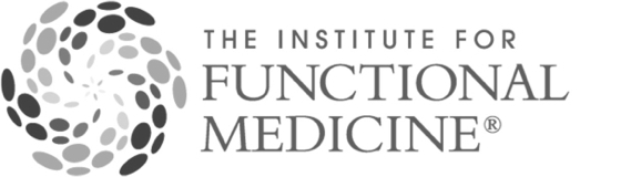 ifm-logo-160_edited.jpg