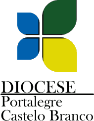 Diocese de Portalegre - Castelo Branco.gif