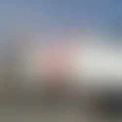 Bed-to-Bed Air Medical Transfer Services