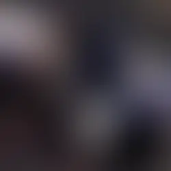 International Air Ambulance vs Local Transport: Key Differences